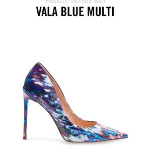 Steve Madden Vala